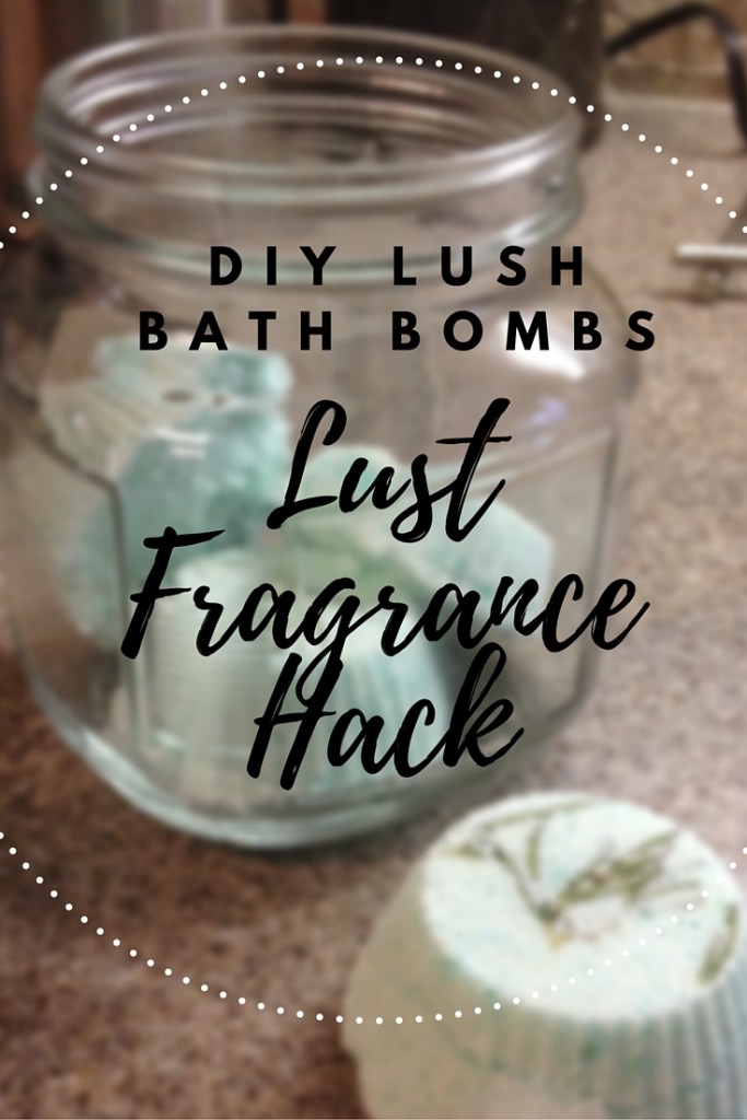 DIY Bath Bombs Make Your Bathroom Into a Spa Coast Homes Team