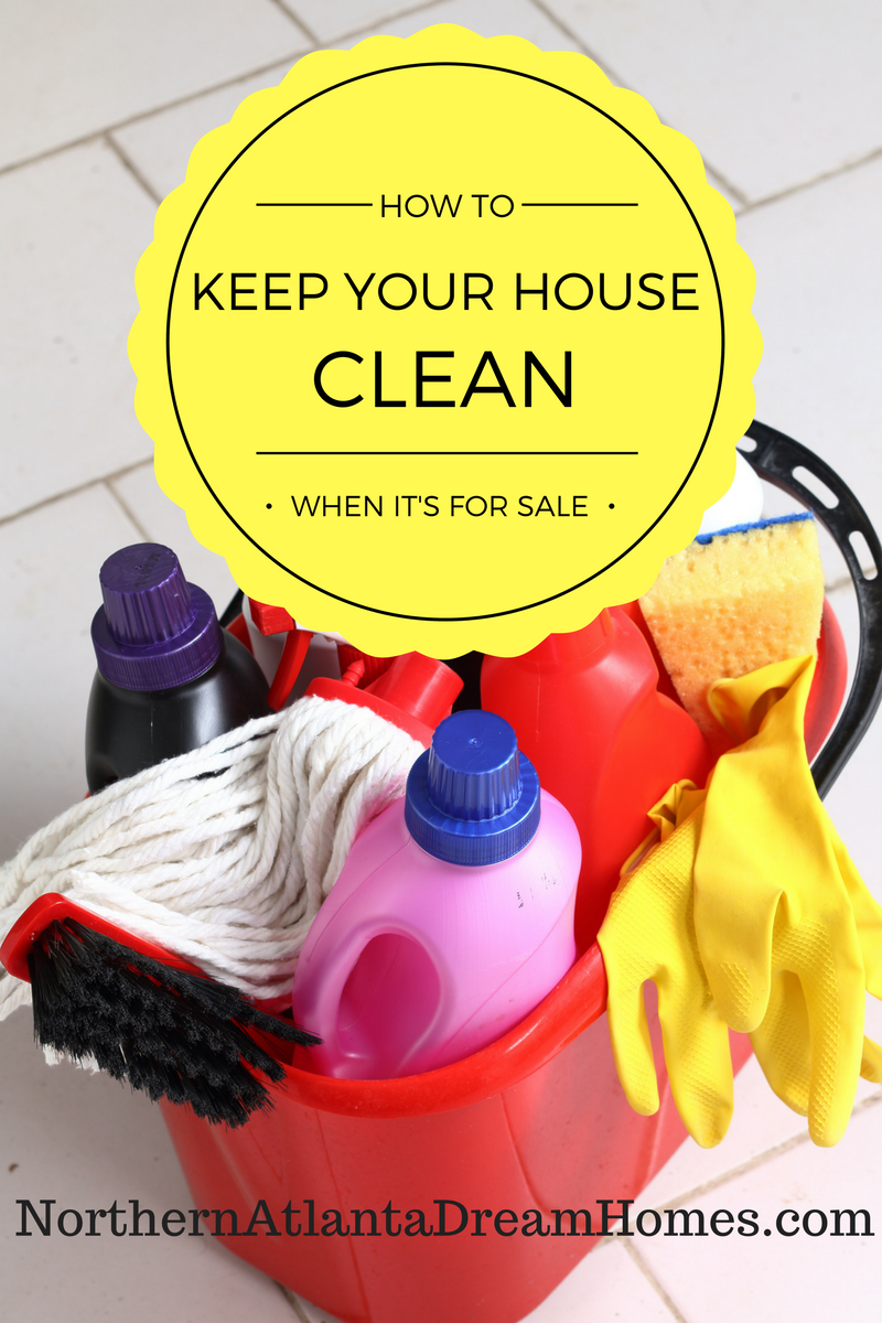 how-to-keep-your-house-clean-while-it-s-for-sale-georgia-coast-homes-team