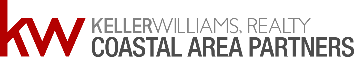 Broker Logo