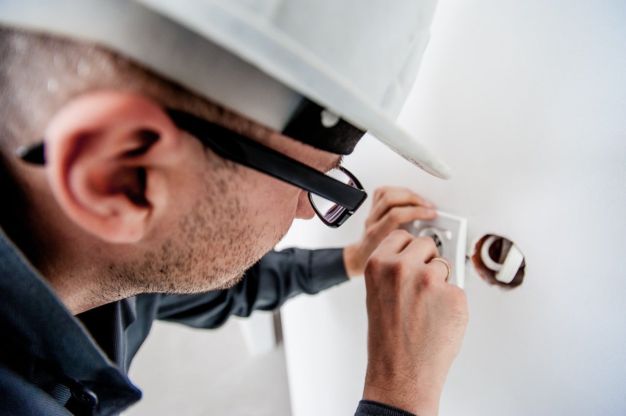 Building inspection jobs in georgia