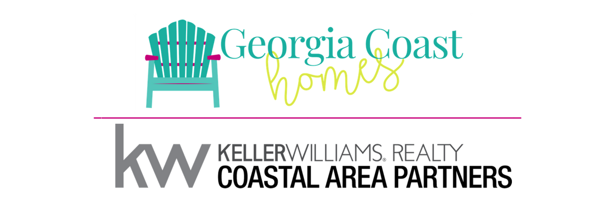 Profile Logo