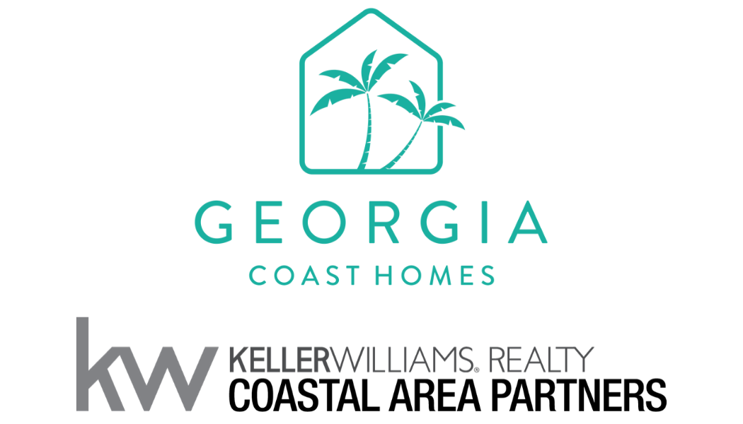 Profile Logo