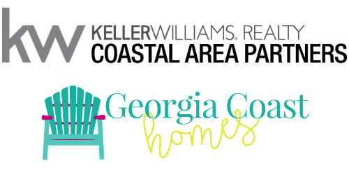 Profile Logo