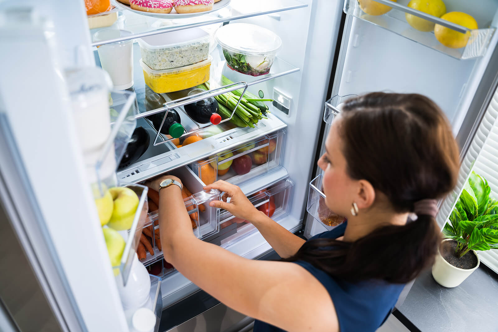 5 Ways On How To Buy Appliances For Less