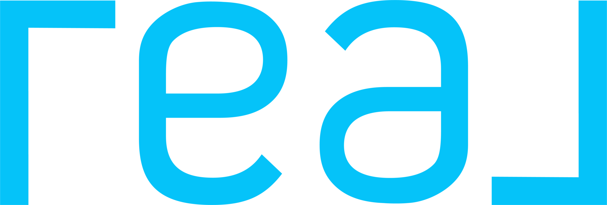 5 Important House Hunting Tips When You Visit Savannah GA GCH Team